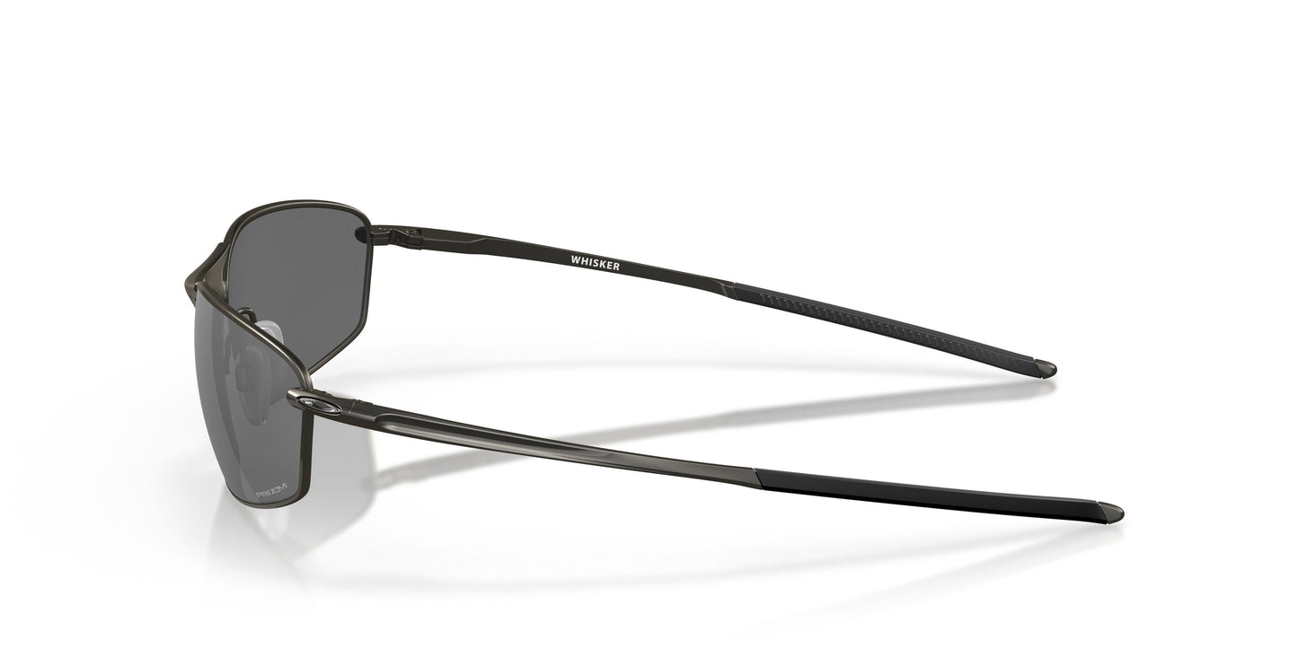 Oakley Whisker 4141 Sunglasses