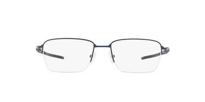 Oakley Gauge 3.2 Blade 5128 Eyeglasses
