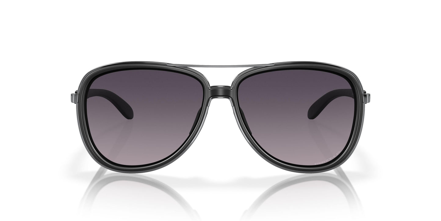 Oakley Split Time 4129 Sunglasses