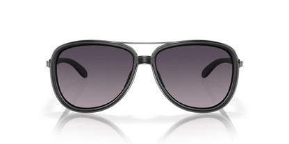 Oakley Split Time 4129 Sunglasses