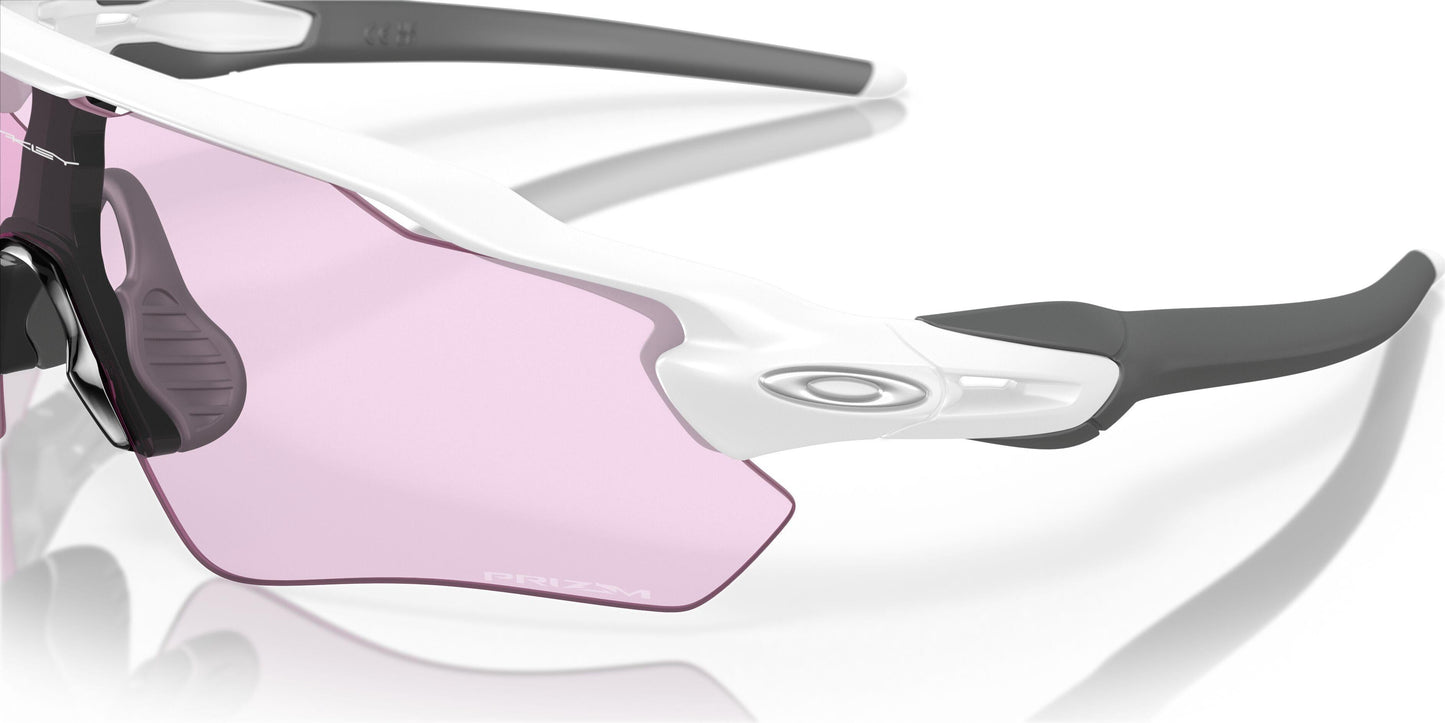 Oakley Radar Ev Path 9208 Sunglasses