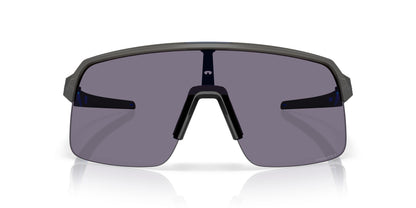 Oakley Sutro Lite 9463A Sunglasses