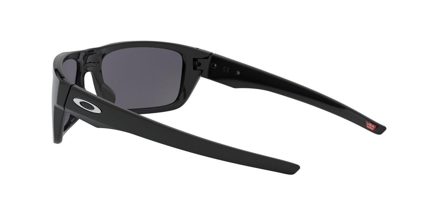 Oakley Drop Point 9367 Sunglasses