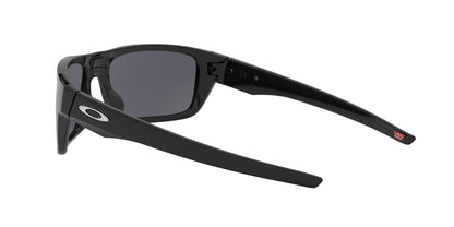 Oakley Drop Point 9367 Sunglasses