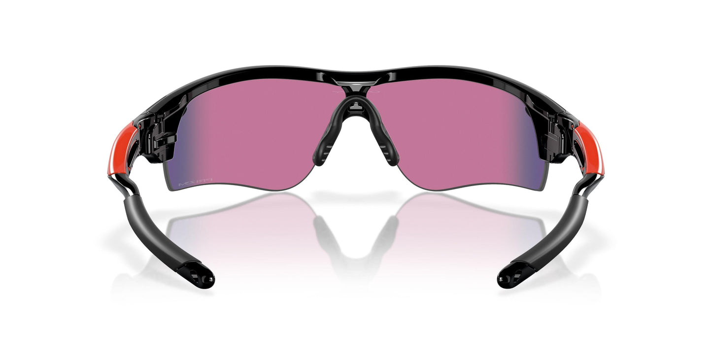Oakley Radarlock Path 9206 Sunglasses