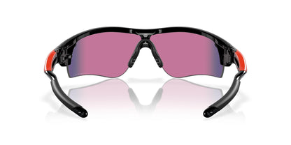 Oakley Radarlock Path 9206 Sunglasses