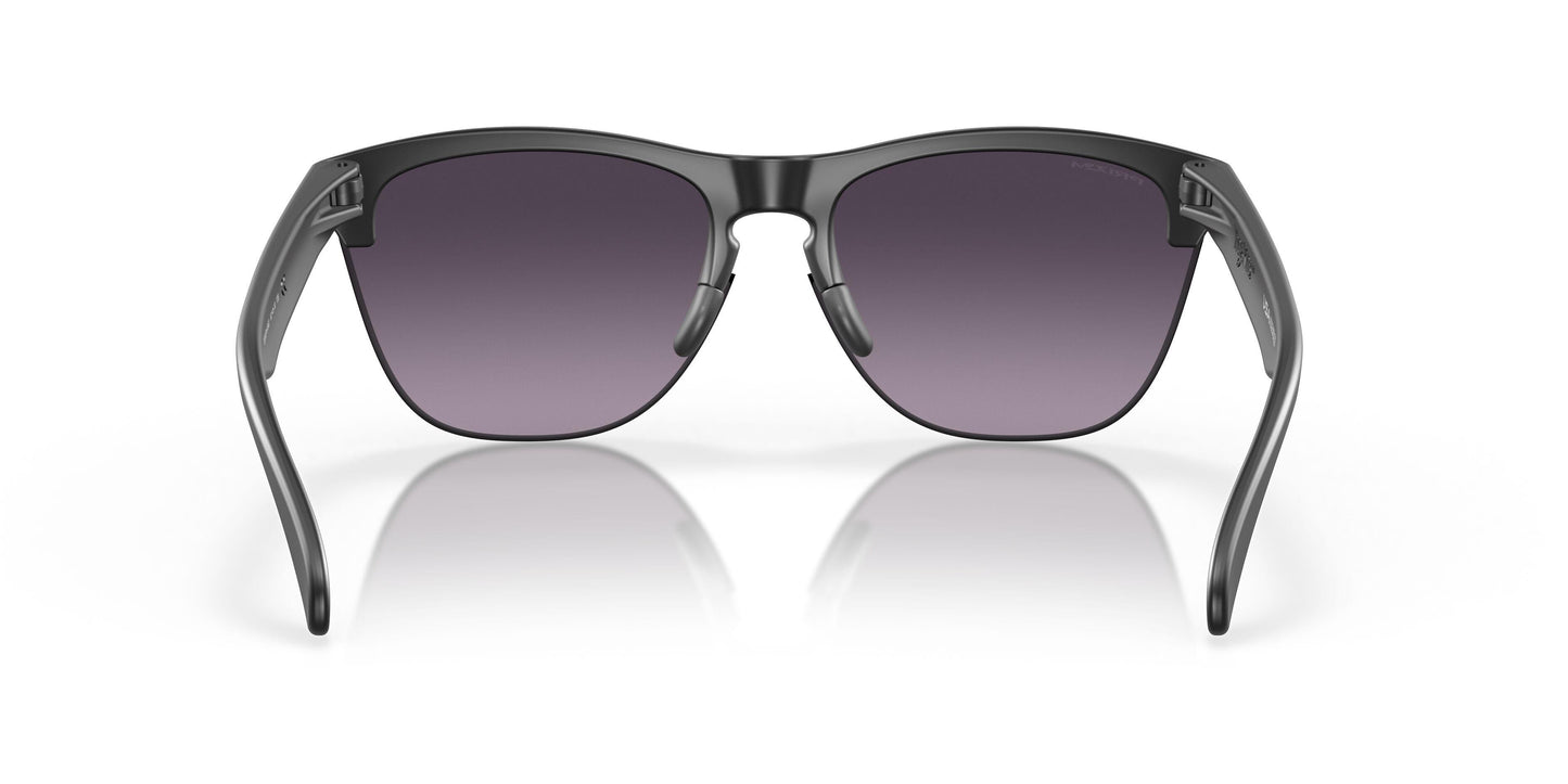 Oakley Frogskins Lite 9374 Sunglasses