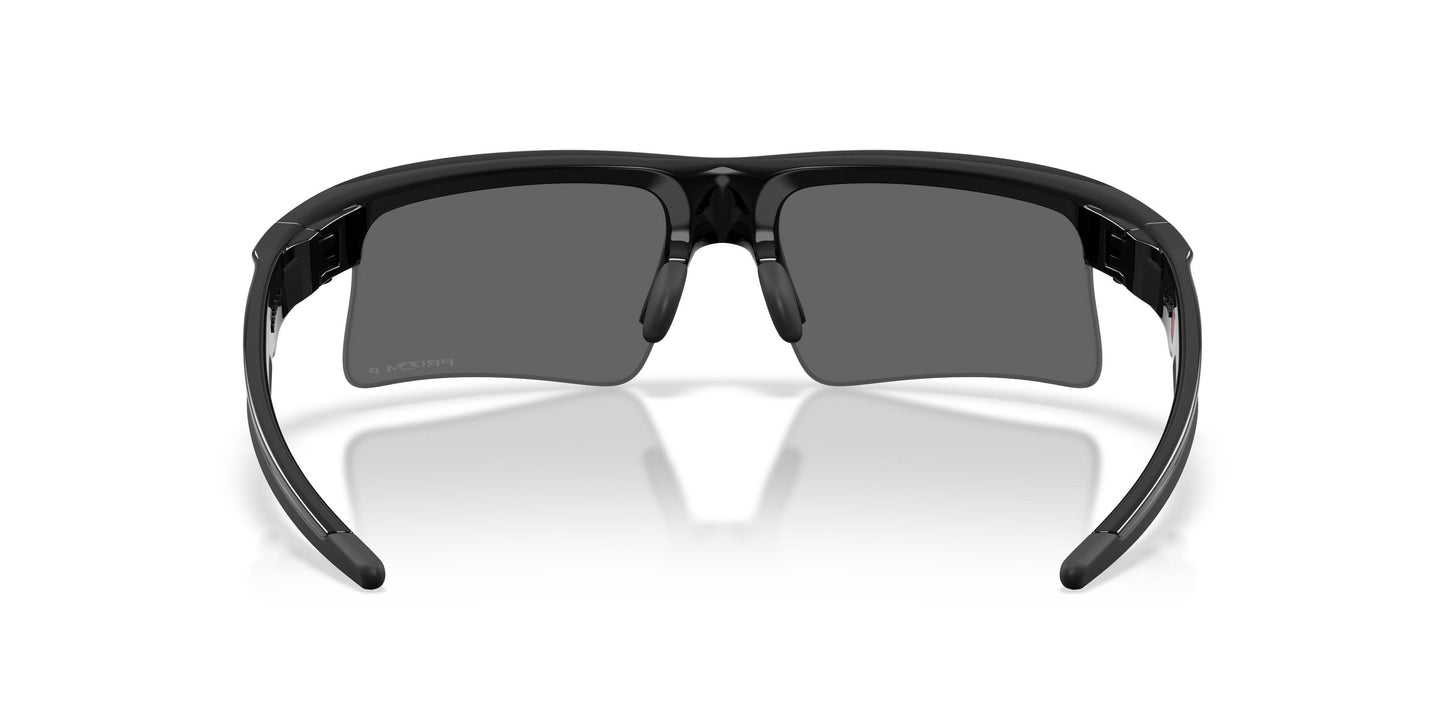 Oakley Bisphaera Speed 9534 Sunglasses