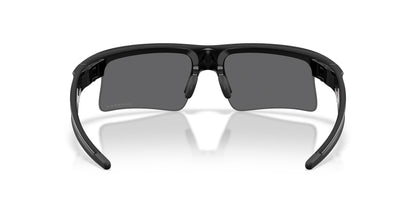 Oakley Bisphaera Speed 9534 Sunglasses