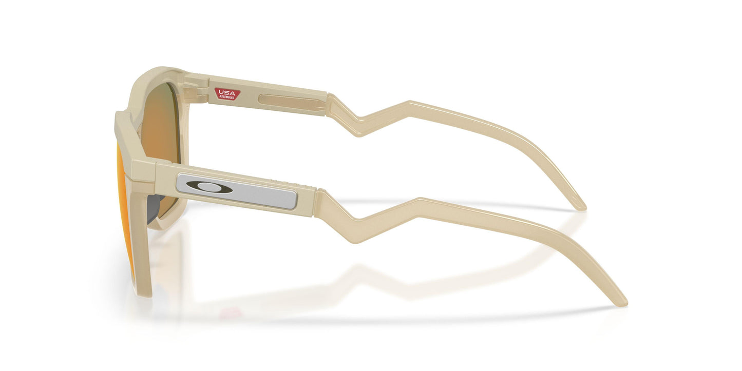 Oakley Hstn Sq 9533 Sunglasses