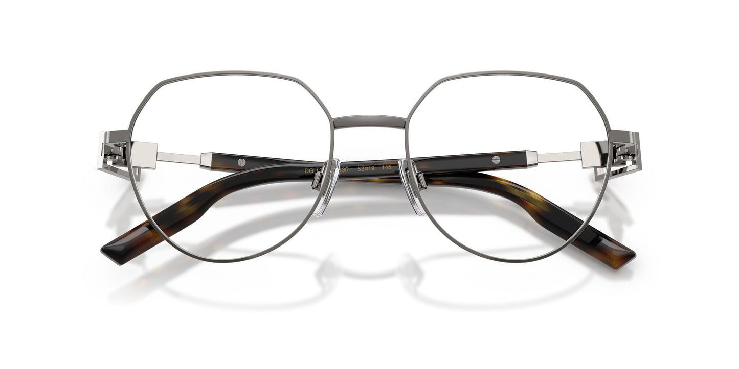 Dolse & Gabana  1362 Eyeglasses