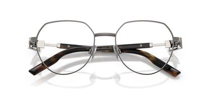 Dolse & Gabana  1362 Eyeglasses