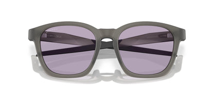 Oakley Shackle 9507D Sunglasses