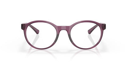 Oakley Spindrift Rx 8176 Eyeglasses