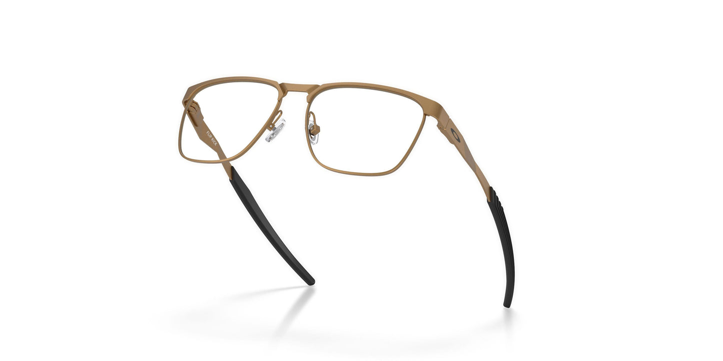 Oakley Flip Kick 3003 Eyeglasses