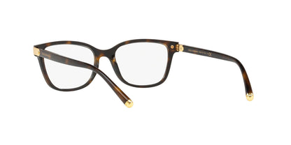 Dolse & Gabana  5036 Eyeglasses