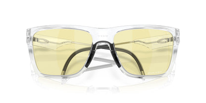 Oakley Nxtlvl 9249 Sunglasses