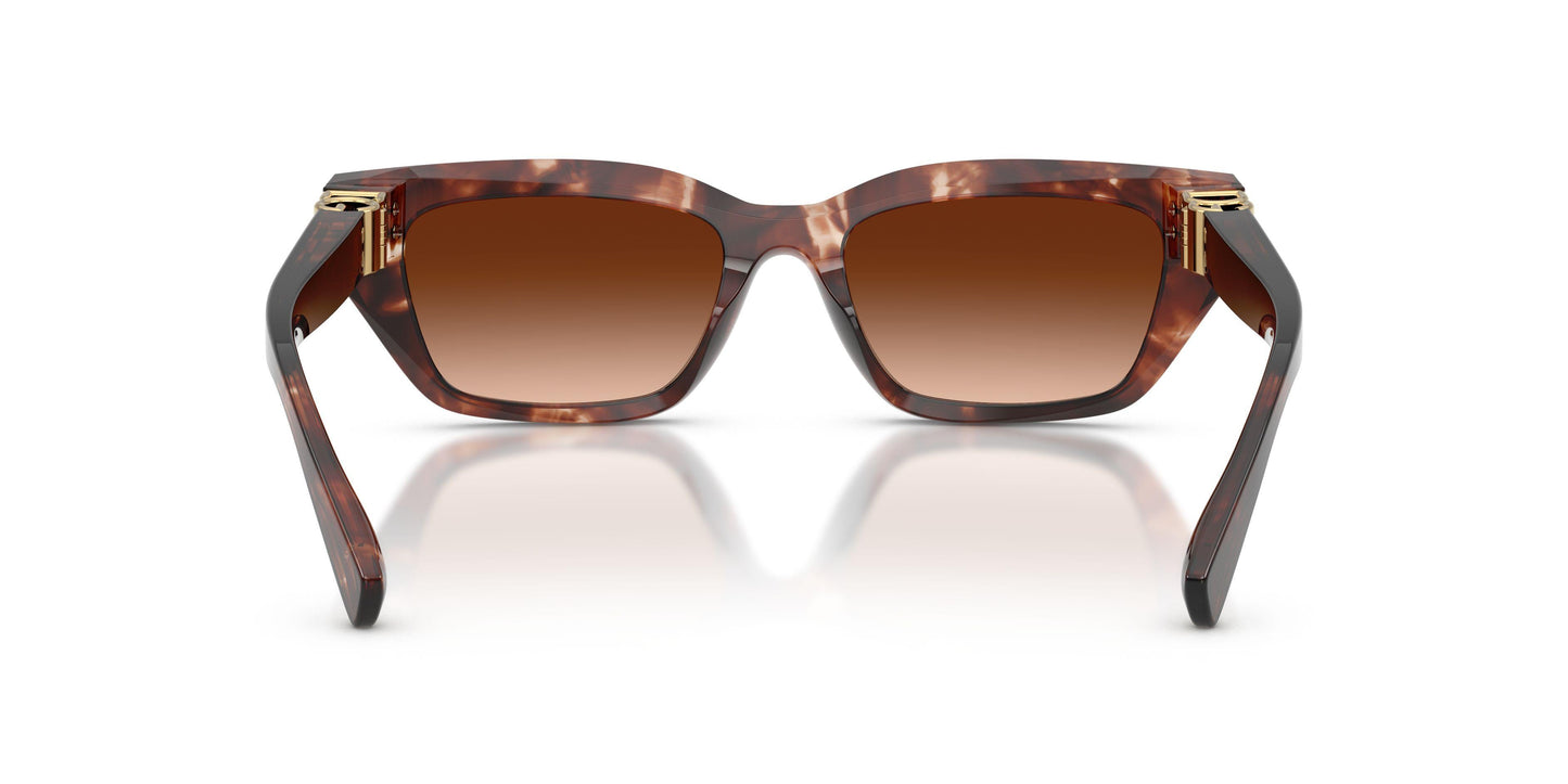 Dolse & Gabana  4532 Sunglasses