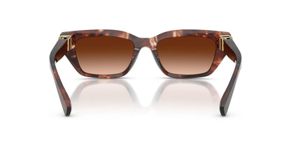 Dolse & Gabana  4532 Sunglasses