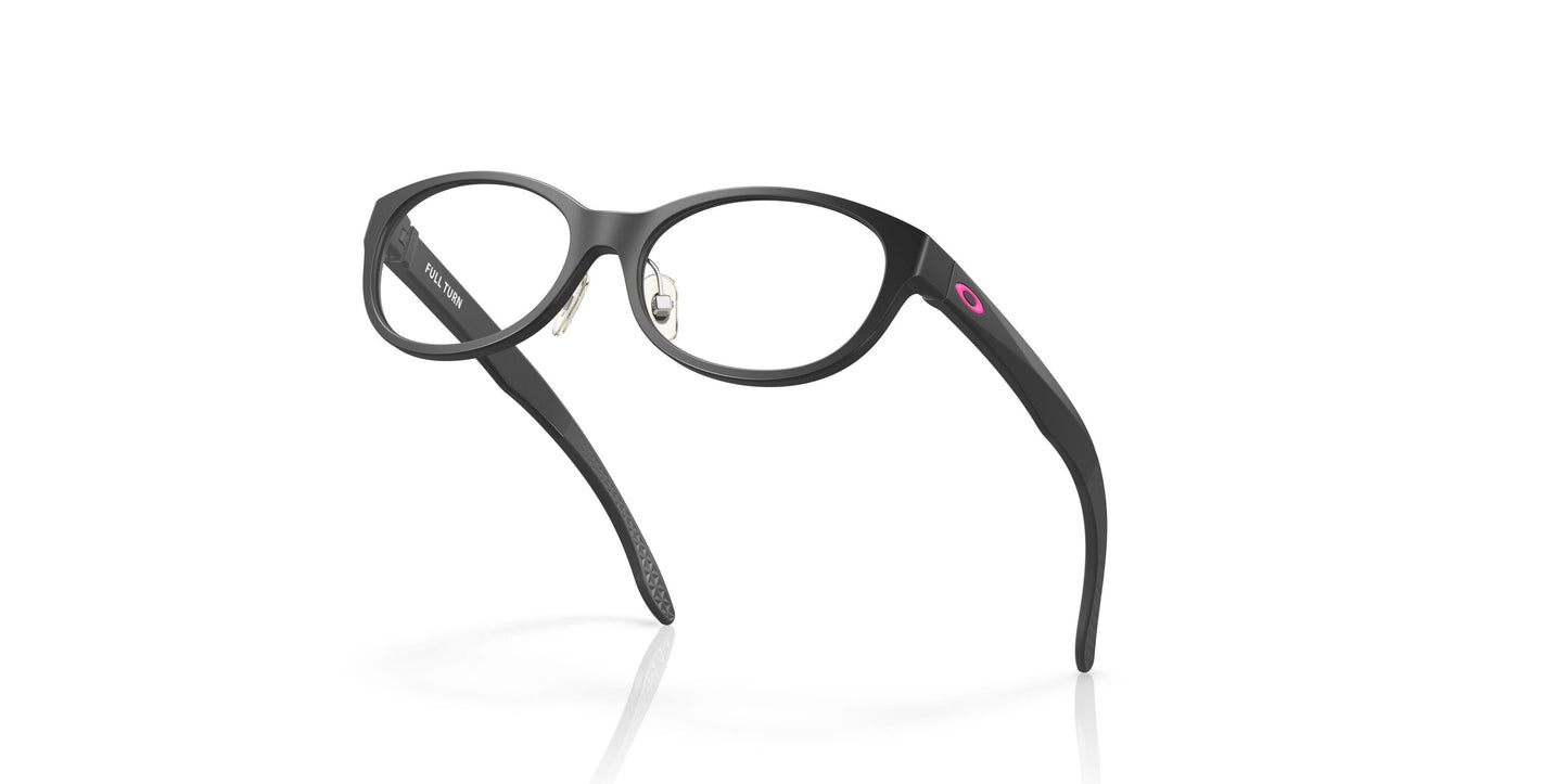 Oakley Full Turn 8024D Eyeglasses
