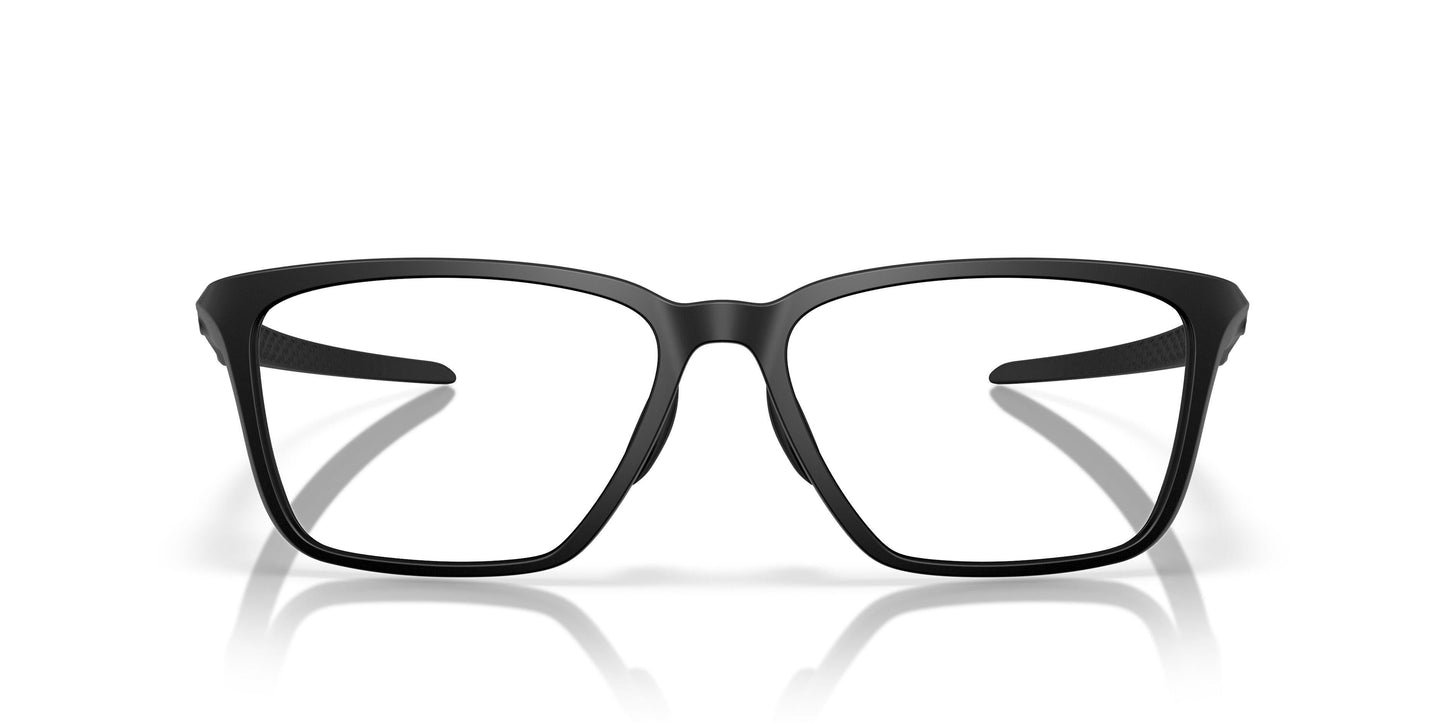 Oakley Double Down 8188D Eyeglasses