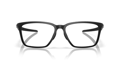 Oakley Double Down 8188D Eyeglasses