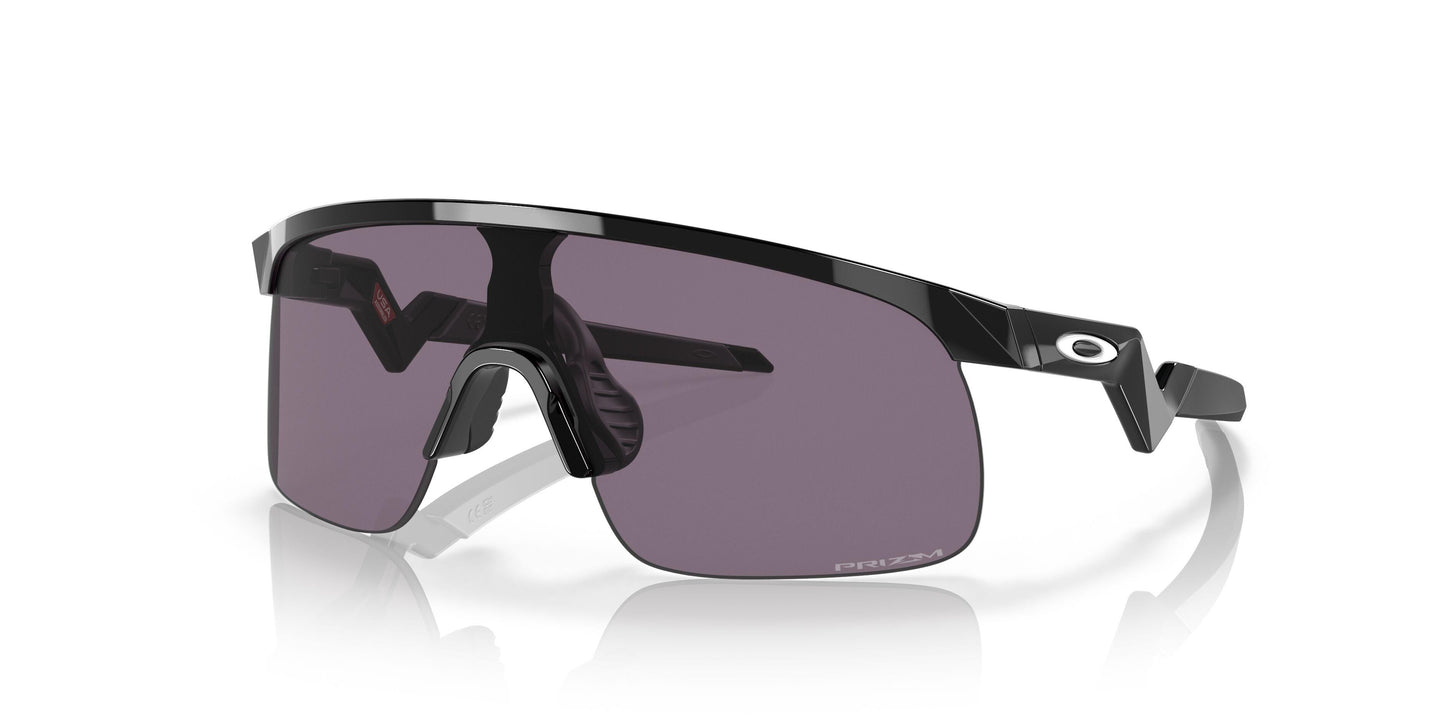 Oakley Resistor 9010 Sunglasses