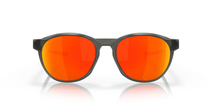 Oakley Reedmace 9126 Sunglasses