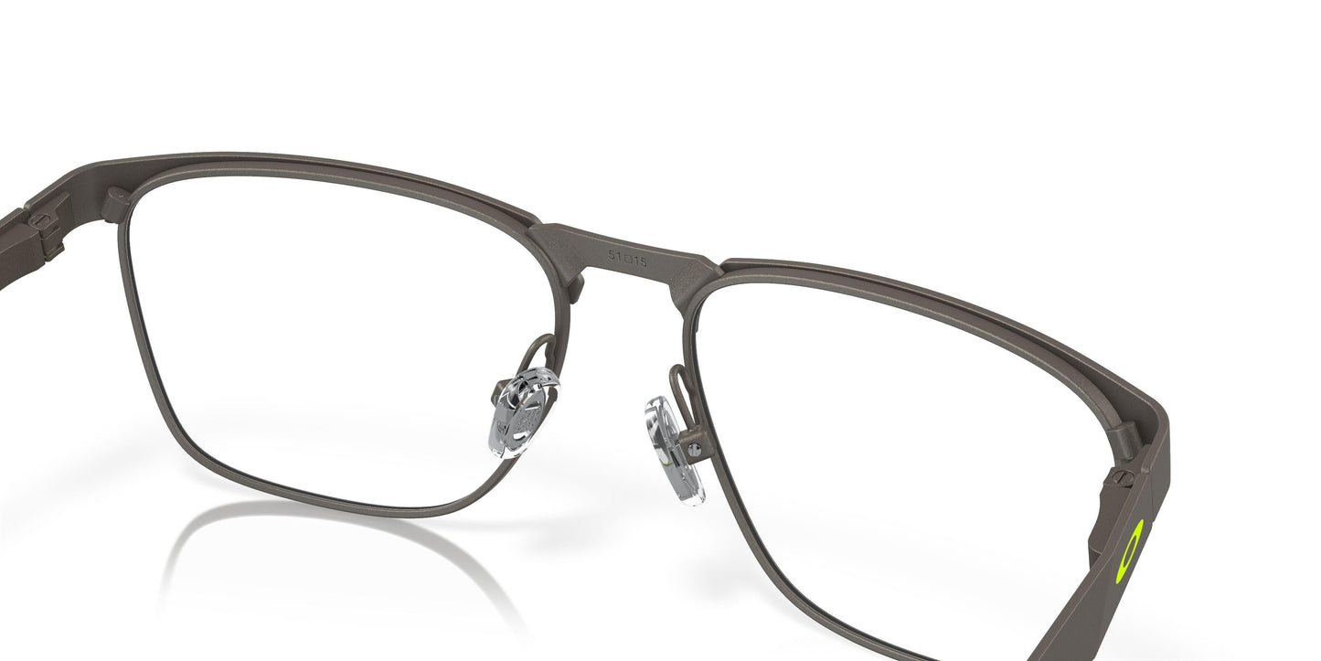 Oakley Flip Kick 3003 Eyeglasses