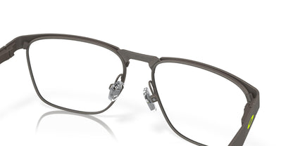 Oakley Flip Kick 3003 Eyeglasses