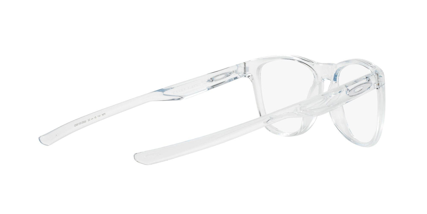 Oakley Trillbe X 8130 Eyeglasses