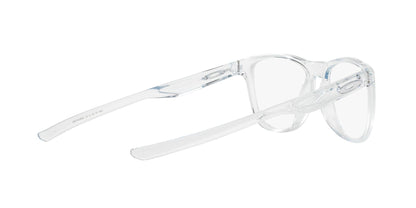 Oakley Trillbe X 8130 Eyeglasses