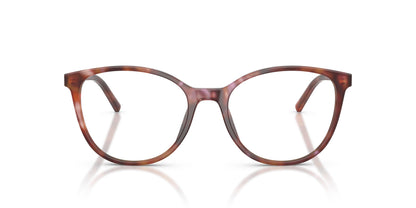 Dolse & Gabana  3425 Eyeglasses