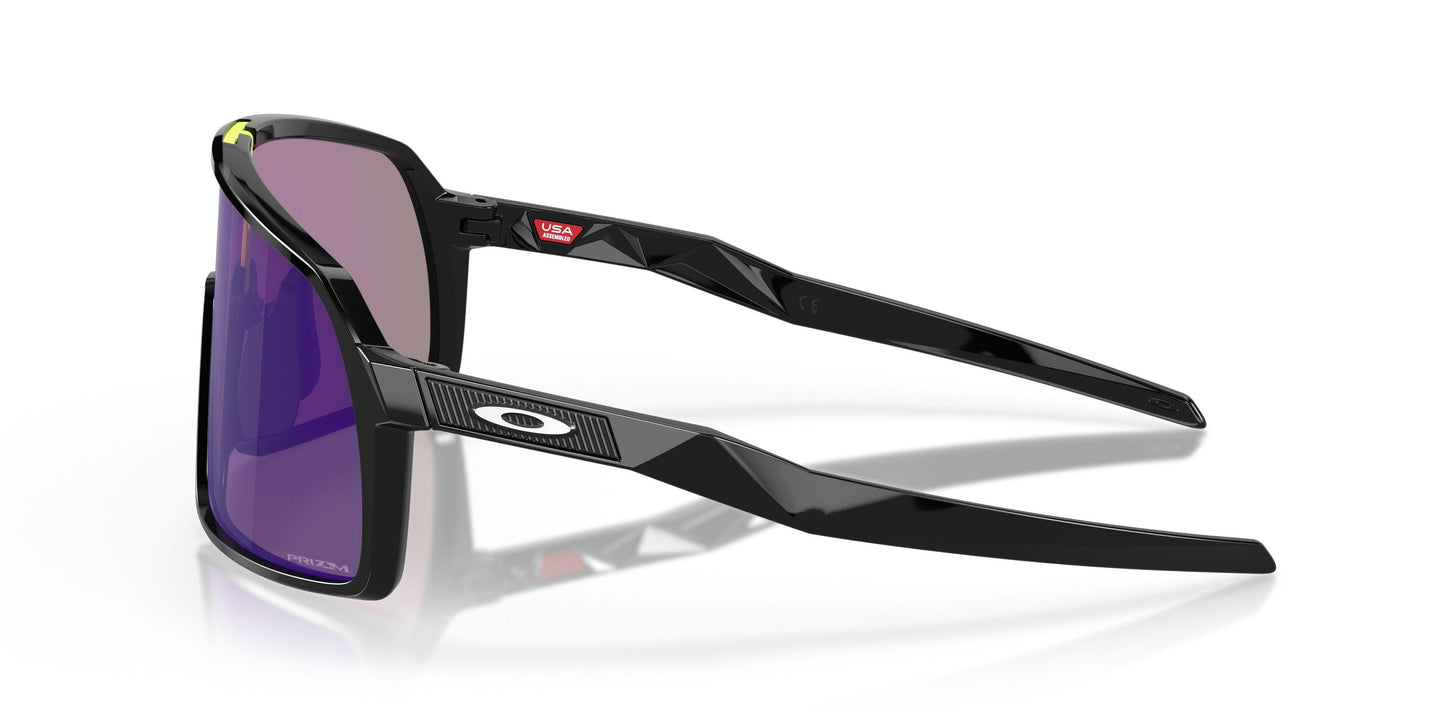 Oakley Sutro S 9462 Sunglasses