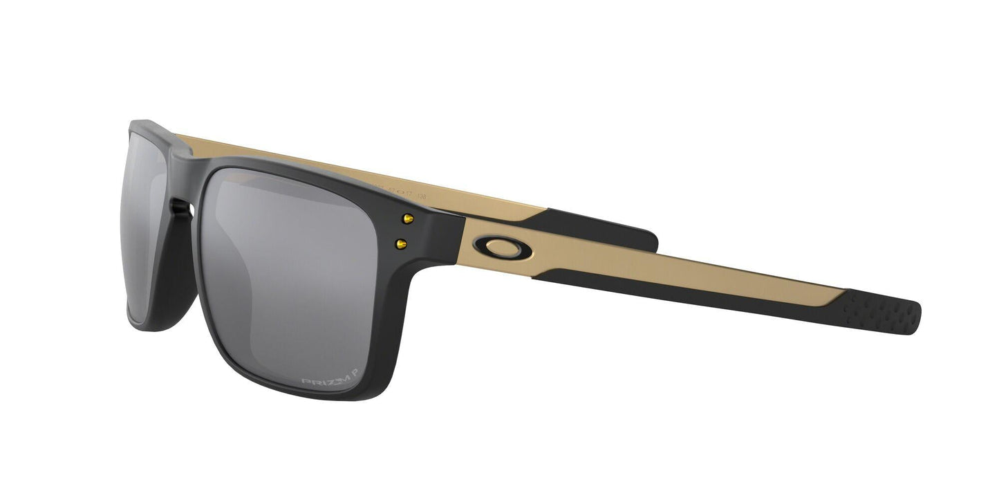 Oakley Holbrook Mix 9384 Sunglasses