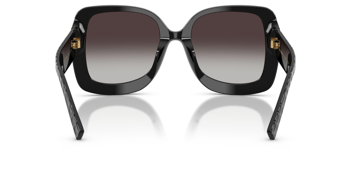 Dolse & Gabana  4513 Sunglasses