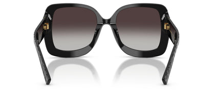 Dolse & Gabana  4513 Sunglasses