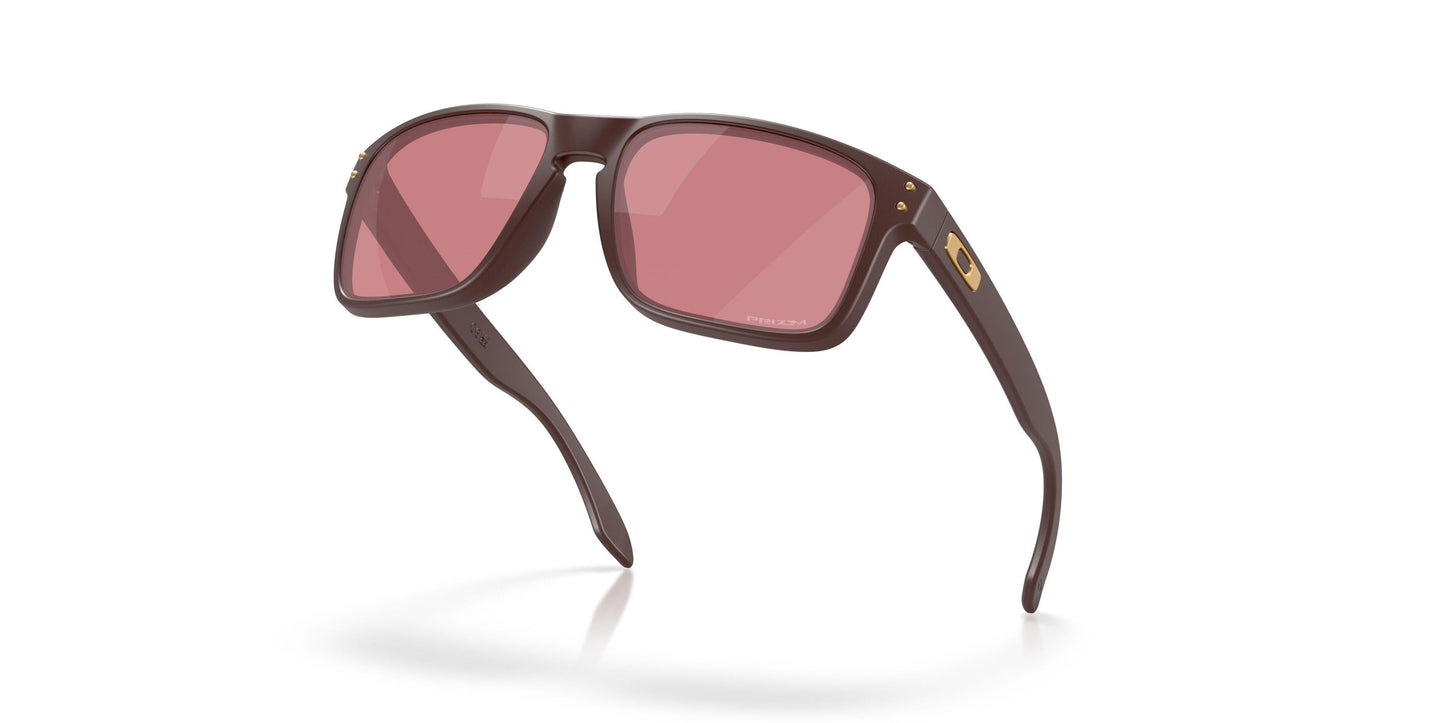 Oakley Holbrook 9244 Sunglasses