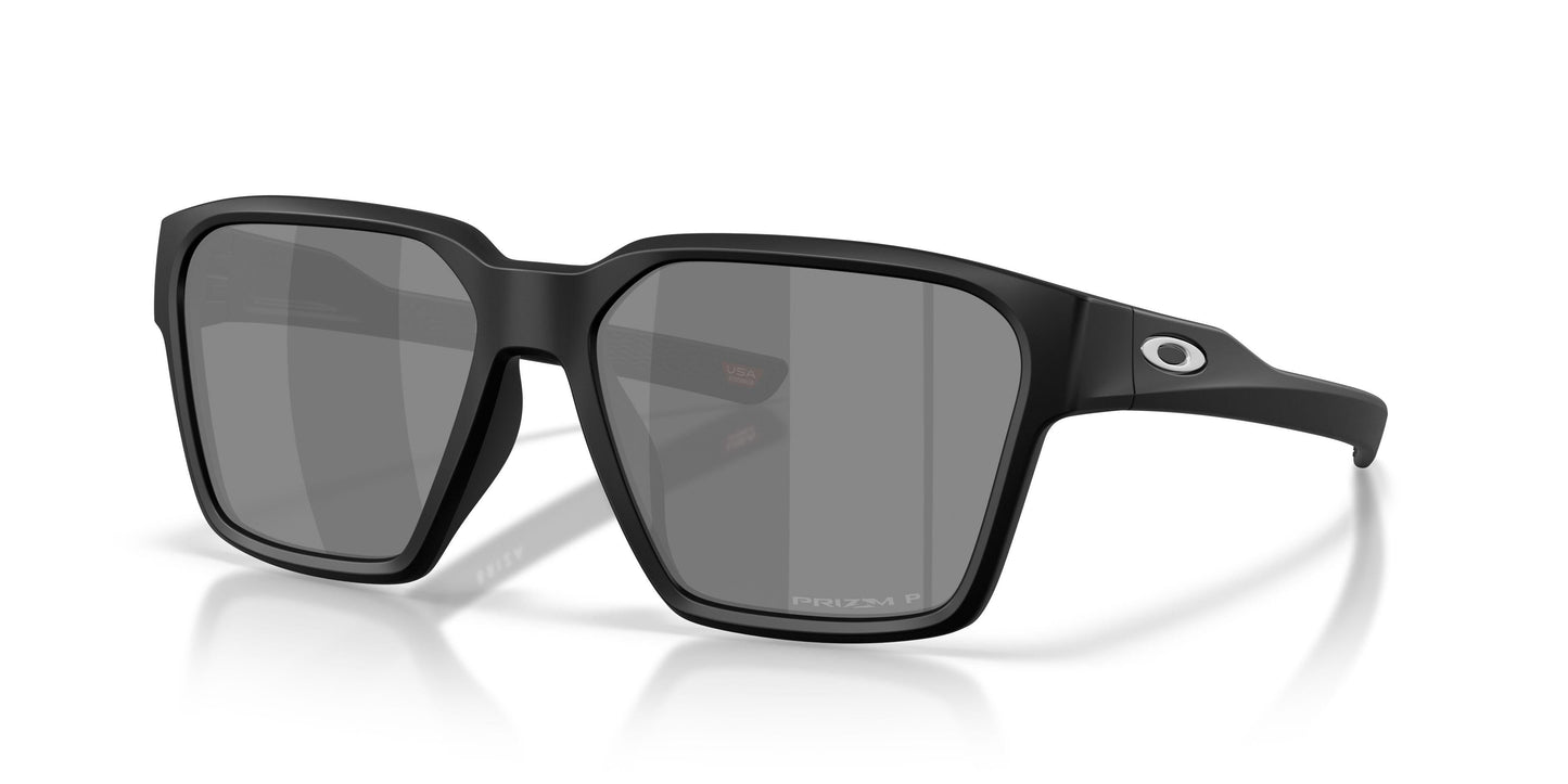 Oakley Briza 9497 Sunglasses