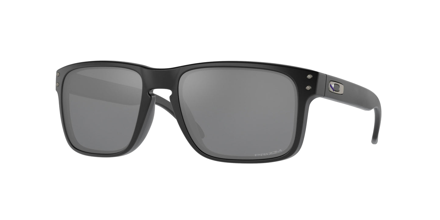 Oakley Holbrook 9102 Sunglasses
