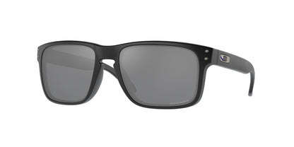Oakley Holbrook 9102 Sunglasses