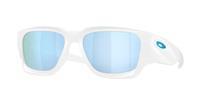 Oakley Instagator 9514 Sunglasses