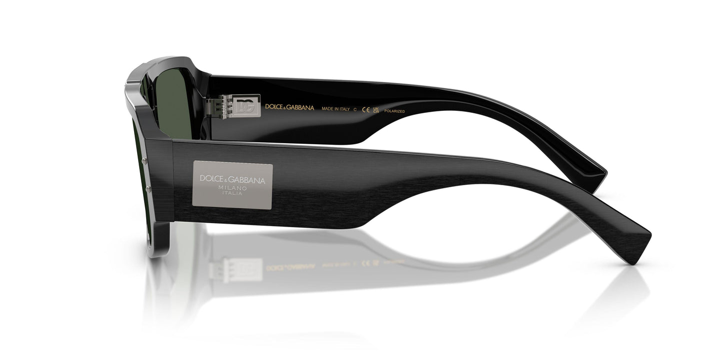 Dolse & Gabana  4482 Sunglasses