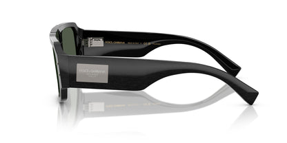 Dolse & Gabana  4482 Sunglasses
