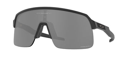 Oakley Sutro Lite 9463A Sunglasses