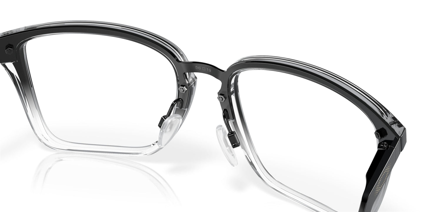 Oakley Cognitive 8162 Eyeglasses