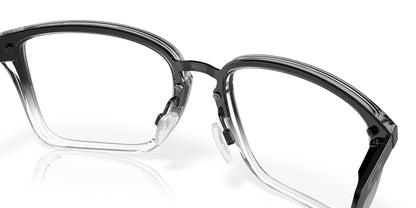 Oakley Cognitive 8162 Eyeglasses