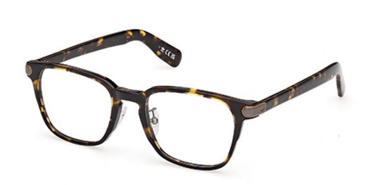 ADDIDAS ORIGINALS 5134H Eyeglasses