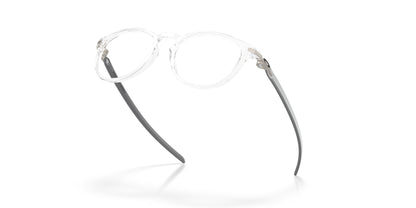 Oakley Pitchman R Carbon A 8149F Eyeglasses
