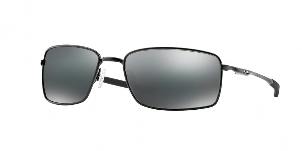 Oakley Square Wire 4075 Sunglasses